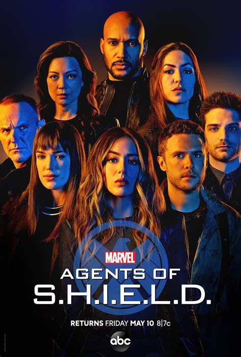 agents of shield series|agents of shield all seasons.